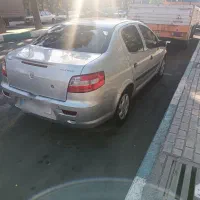 رانا 93 بی رنگ|خودرو سواری و وانت|ری, سیزده آبان|دیوار