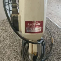 اتو وقیچی