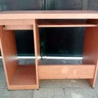 میر صندلی کامپیوتر|میز تحریر و کامپیوتر|شیراز, شهرک گلستان|دیوار