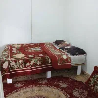 اجاره ملک ویلایی ۱۰۰متری درمیدان امام علی|اجارهٔ کوتاه‌مدت ویلا و باغ|رشت, آب و برق|دیوار