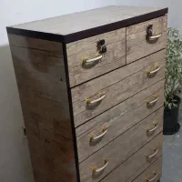 دراور سالم ونو حمل دراور رایگان