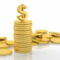 طلای رایگان بگیر