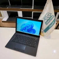 لپ تاپ فوق سبک Dell 7290 نسل هشتم i7|رایانه همراه|تبریز, |دیوار