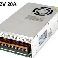 پک دوربین مداربسته 5 مگاپیکسل با آداپتور 12v و20a|دوربین مداربسته|کرمان, |دیوار