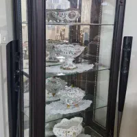 بوفه قیمت مناسب