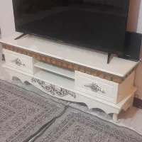 میزتلوزیون|میز تلویزیون|پاکدشت, پاکدشت (مامازند)|دیوار