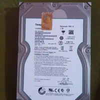 هارد ۱ ترا سیگیت