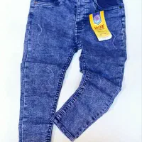 حراج شلوار بچگانه ۶ تا ۱۴ سال سایزبندی عمده