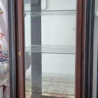 بوفه
