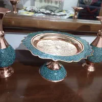 شیرینی خوری  فیروزه