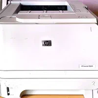 چاپگر و اسکنر