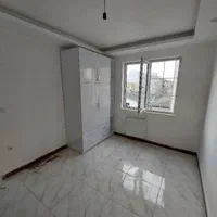 فروش آپارتمان ۱۱۴ متری ۲ خوابه در شهرک قدس|فروش آپارتمان|رشت, شهرک قدس|دیوار