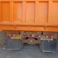 ماشین سالم|خودرو سنگین|سراوان, |دیوار