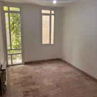فروش اپارتمان 100متر دوخواب نارمک شمالی|فروش آپارتمان|تهران, نارمک|دیوار