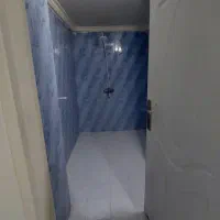 آپارتمان ۷۵متری پورکند پور|اجارهٔ آپارتمان|تهران, کیانشهر|دیوار