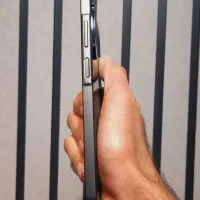 A26 256/8|موبایل|گرگان, |دیوار