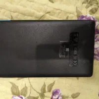 تبلت لنوو|تبلت|مشکین‌دشت, |دیوار