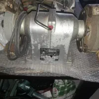 سنگ رومیزی متابو و بوش آلمان