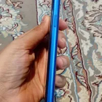 سامسونگ a10s|موبایل|مشهد, خواجه ربیع|دیوار