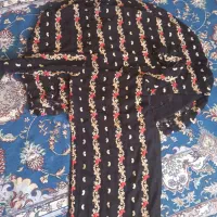 ۵دست لباس محلی