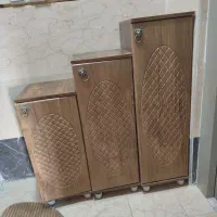 جا کفشی