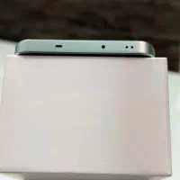 xiaomi 13t pro 512/12|موبایل|اصفهان, چرخاب|دیوار