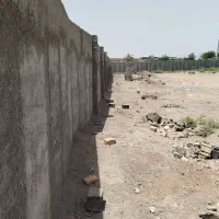 زمین|فروش زمین و ملک کلنگی|ایوانکی, |دیوار