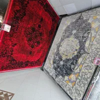 ۲۰۰تخته فرش به قیمت تولیدی