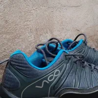 کتونی کتانی اصلی ویکو