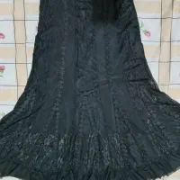 دامن های شیک و زیبا|لباس|سنقر, |دیوار