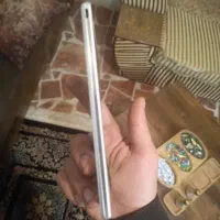 t2ultra|موبایل|تهران, درب دوم|دیوار