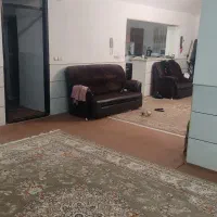 منزل فروشی کاشان شهرک 22 بهمن|فروش خانه و ویلا|کاشان, شهرک ۲۲ بهمن|دیوار