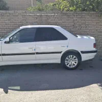 پارس سفارشی عروسک|خودرو سواری و وانت|دره شهر, |دیوار