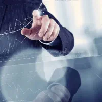 مدیر بازرگانی خانم یا آقا، مسلط به زبان انگلیسی