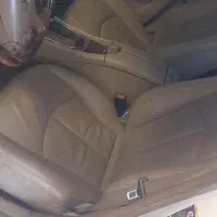 بنزe240|خودرو سواری و وانت|تبریز, |دیوار