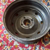 رینگ ماشین مانیتورکامپیوتردریچه کولر