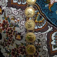 سلام طلا نو|جواهرات|اهواز, کمپلو جنوبی|دیوار