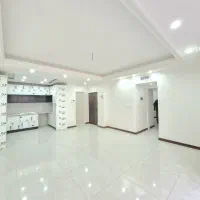 نوساز ۷۵متری،بهترین متریال ساخت،تاپ لوکیشن|فروش آپارتمان|اندیشه, شهرک مریم|دیوار