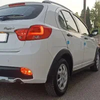 کوییک1402sبیرنگ پارس خودرو|خودرو سواری و وانت|چالوس, |دیوار