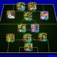 اکانت پی اس