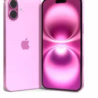 فروش اقساطی موبایل