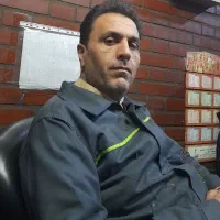 برقکار برق کار سیار شبانه روزی