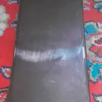 گوشی m13|موبایل|اردبیل, |دیوار