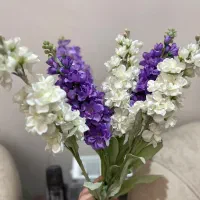 گل مصنوعی سنبل