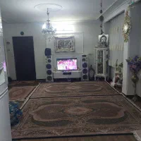 خونه‌ ۵۰متری تمیز|فروش آپارتمان|تهران, دولتخواه جنوبی|دیوار