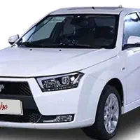 دنامدل 1404صفر