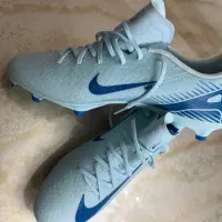 کفش استوک نوخارجی