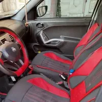 مدل 12هزارو چهارصد سه|خودرو سواری و وانت|باقرشهر, |دیوار