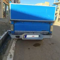 فروش|خودرو سنگین|هشترود, |دیوار