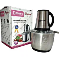 در سایت عصرنوآوری *اقساطی بادیجی پی* خرید کن